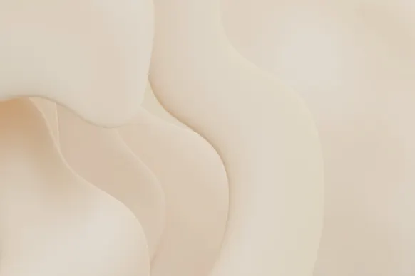 Ricardos Casino Support